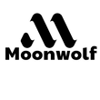 Moonwolf 