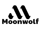 Moonwolf 