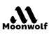 Moonwolf 