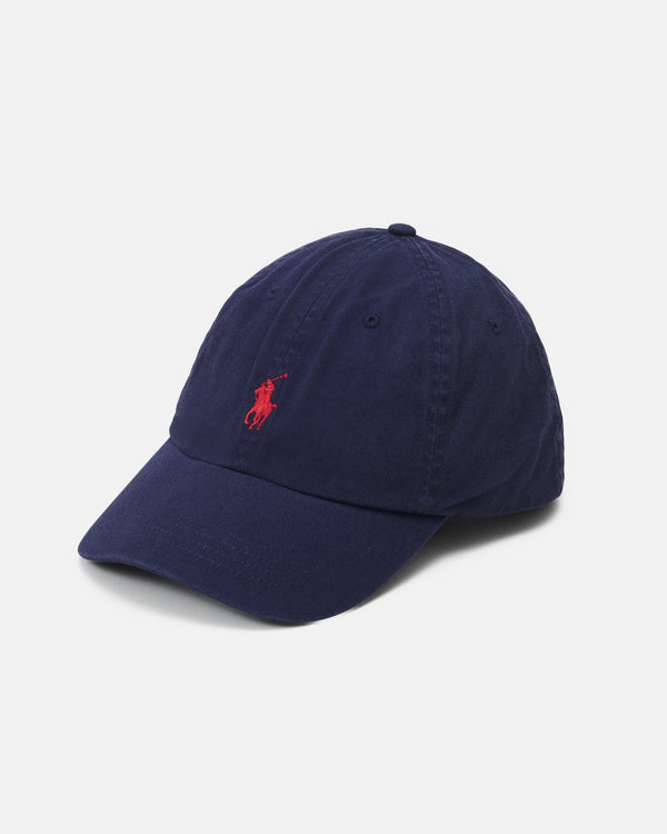 Ralph Lauren Polo Cap